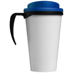 Termo hrnek Brite-Americano grande 350 ml