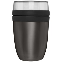 Termo obědový box Ellipse