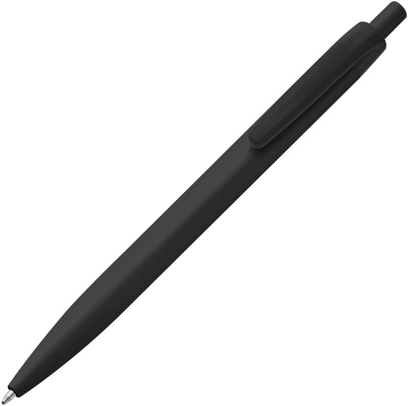 Plastové kuličkové pero