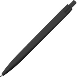 Plastové kuličkové pero