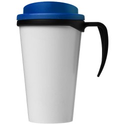 Termo hrnek Brite-Americano grande 350 ml