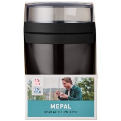 Termo obědový box Ellipse