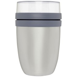 Termo obědový box Ellipse
