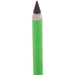 Pero bez inkoustu Nopyrus