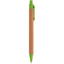 Kuličkové pero Cobber