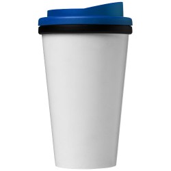 Termo hrnek Brite-Americano grande 350 ml