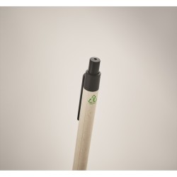 Mito pen Recyklované kuličkové pero