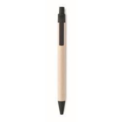 Mito pen Recyklované kuličkové pero