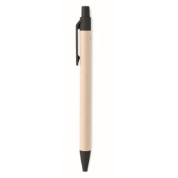 Mito pen Recyklované kuličkové pero