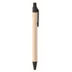 Mito pen Recyklované kuličkové pero