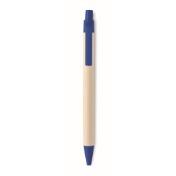 Mito pen Recyklované kuličkové pero