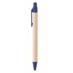 Mito pen Recyklované kuličkové pero