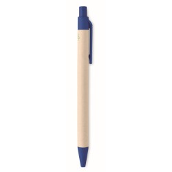 Mito pen Recyklované kuličkové pero