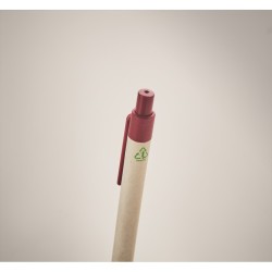 Mito pen Recyklované kuličkové pero