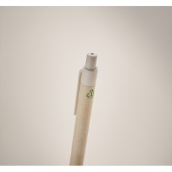 Mito pen Recyklované kuličkové pero