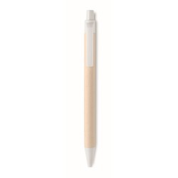 Mito pen Recyklované kuličkové pero