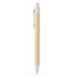 Mito pen Recyklované kuličkové pero