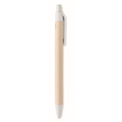 Mito pen Recyklované kuličkové pero