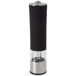 Elektrický mlýnek na sůl nebo pepř Kirkenes