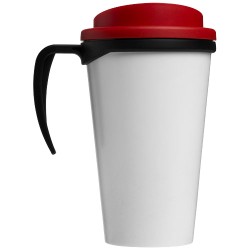 Termo hrnek Brite-Americano grande 350 ml
