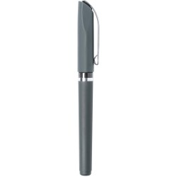 Roller Bandax
