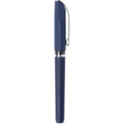 Roller Bandax