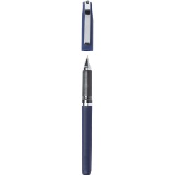 Roller Bandax