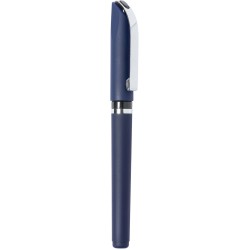 Roller Bandax