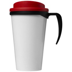 Termo hrnek Brite-Americano grande 350 ml