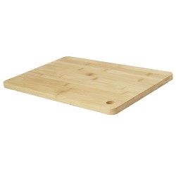 Bambusové kuchyňské prkénko Harp