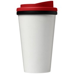 Termo hrnek Brite-Americano grande 350 ml