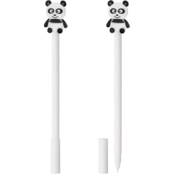 Propiska Panda