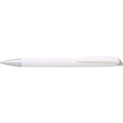 RIORE propiska plast