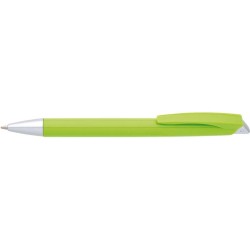 RIORE propiska plast
