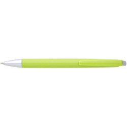 RIORE propiska plast