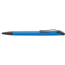 ARESTA propiska plast