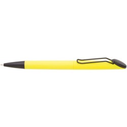 ARESTA propiska plast