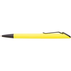 ARESTA propiska plast