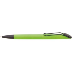 ARESTA propiska plast