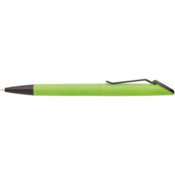 ARESTA propiska plast