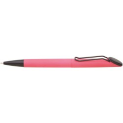 ARESTA propiska plast