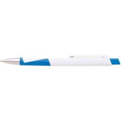 CARRE propiska plast