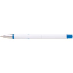 CARRE propiska plast