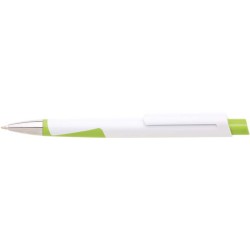 CARRE propiska plast