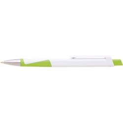 CARRE propiska plast
