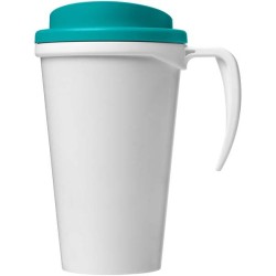 Termo hrnek Brite-Americano grande 350 ml