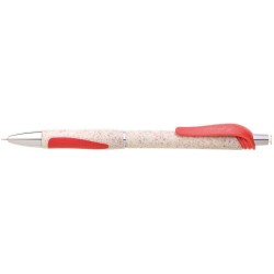 VENDI propiska sláma/plast  hrot 0,5mm