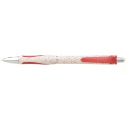 VENDI propiska sláma/plast  hrot 0,5mm