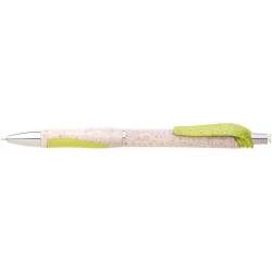 VENDI propiska sláma/plast  hrot 0,5mm