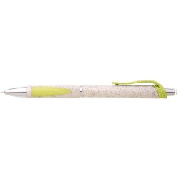 VENDI propiska sláma/plast  hrot 0,5mm